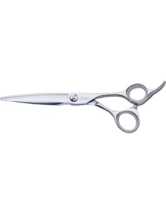 CISORIA TIJERA CORTE OFFSET DC630 6,3"