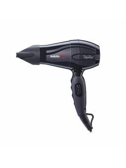 BABYLISS PRO SECADOR...