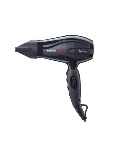 BABYLISSPRO SECADOR BAMBINO 1200W