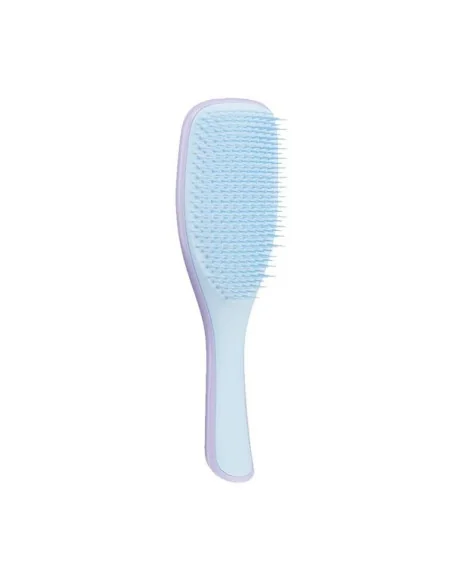 Tangle Teezer Wet Detangler Lilac & Blue | Mathiss Ibiza