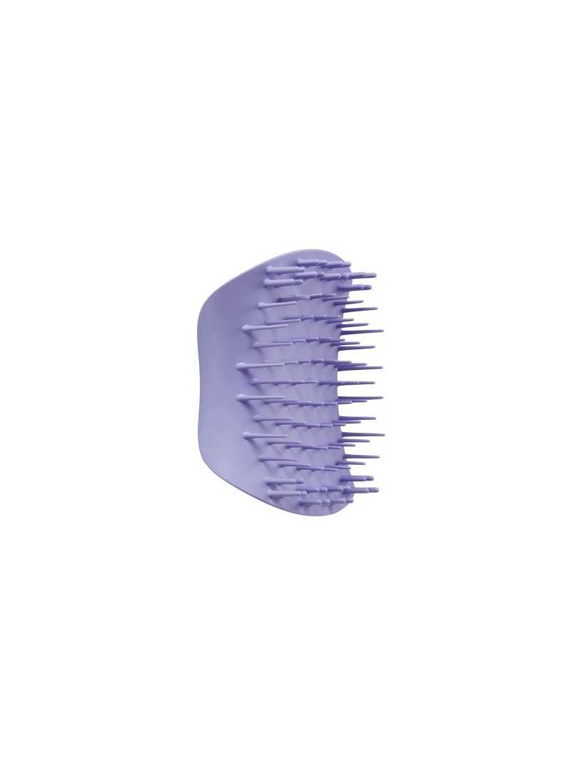 TANGLE TEEZER SCALP LAVANDER LIFE|Mathiss