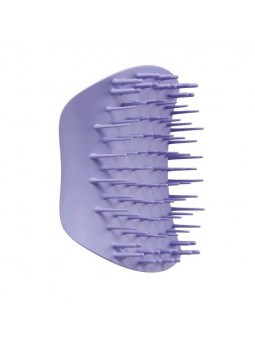 TANGLE TEEZER SCALP...