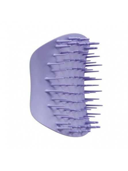 TANGLE TEEZER SCALP LAVANDER LIFE|Mathiss