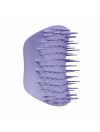 TANGLE TEEZER SCALP LAVANDER LIFE|Mathiss