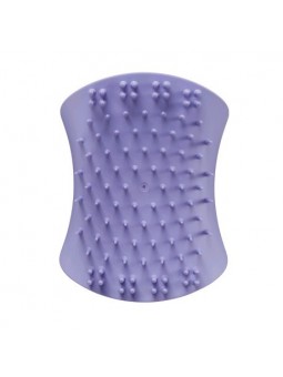 TANGLE TEEZER SCALP LAVANDER LIFE|Mathiss