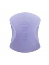 TANGLE TEEZER SCALP LAVANDER LIFE|Mathiss