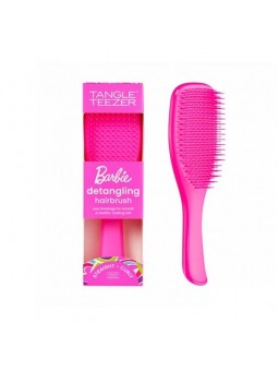 TANGLE TEEZER WET DETANGLER...