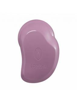 TANGLE TEEZER PLANT BASED...