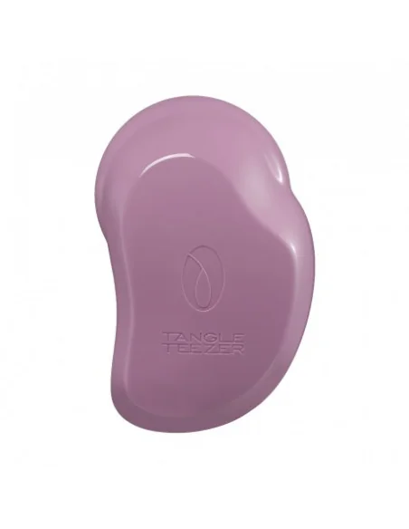 Tangle Teezer Plant Based Detangling Hairbrush Earthy Purple
