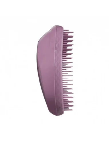 Tangle Teezer Plant Based Detangling Hairbrush Earthy Purple