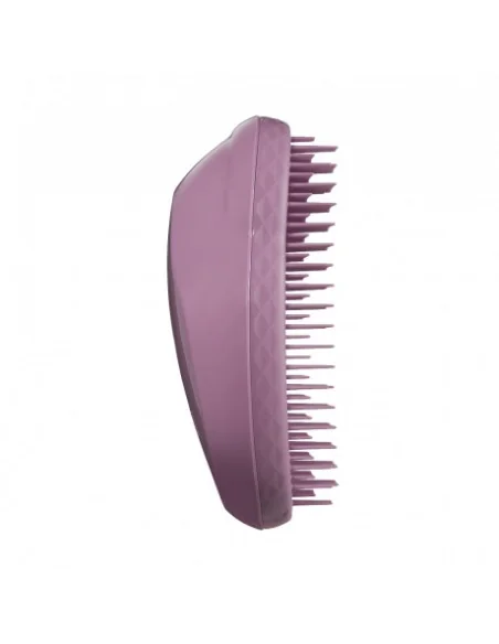 Tangle Teezer Plant Based Detangling Hairbrush Earthy Purple