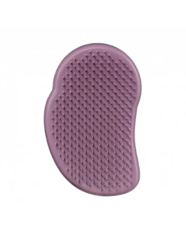 Tangle Teezer Plant Based Detangling Hairbrush Earthy Purple