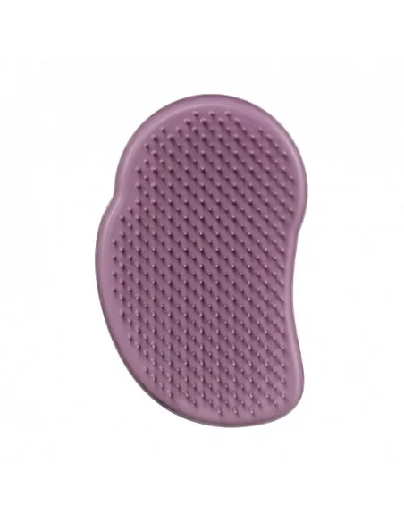 Tangle Teezer Plant Based Detangling Hairbrush Earthy Purple