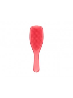 TANGLE TEEZER THE ULTIMATE...