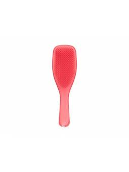 ***TANGLE TEEZER THE...
