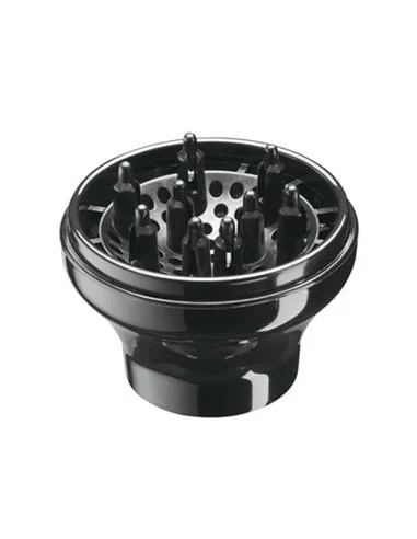 BABYLISSPRO SECADOR BAMBINO 1200W