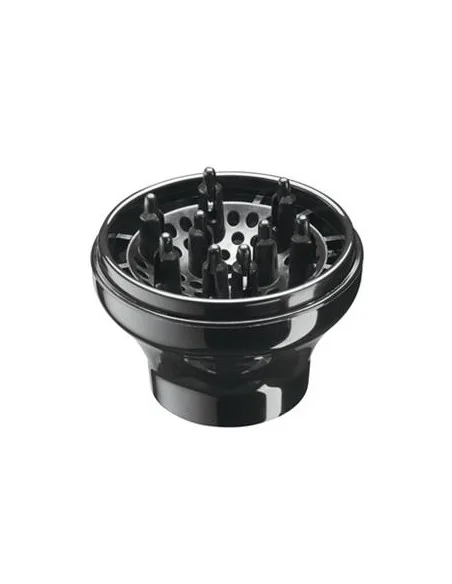 BABYLISSPRO SECADOR BAMBINO 1200W