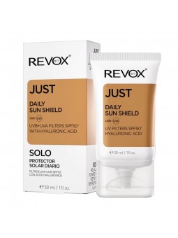 Mathiss|REVOX B77 SOLO AMINOACIDOS DE COLAGENO + HA SOLUCION HIDRATANTE 30ML|5060565102811