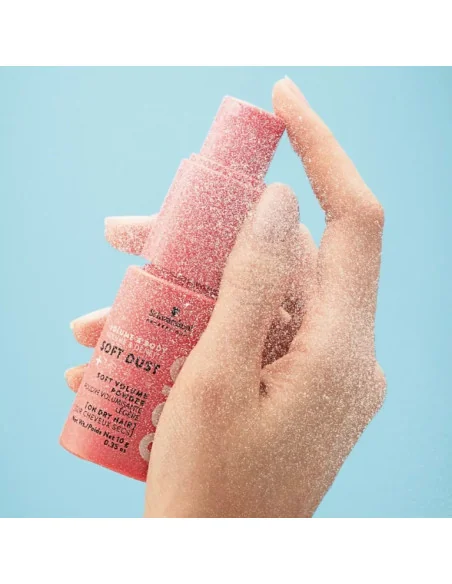 SKPF OSIS+ SOFT DUST - SOFT VOLUME POWEDER 10GR