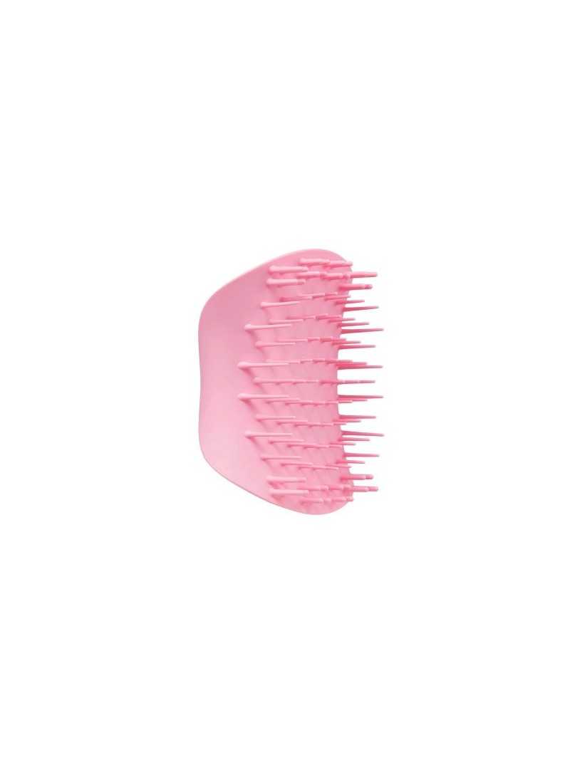 TANGLE TEEZER SCALP PRETTY PINK|Mathiss