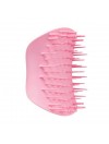 TANGLE TEEZER SCALP PRETTY PINK|Mathiss