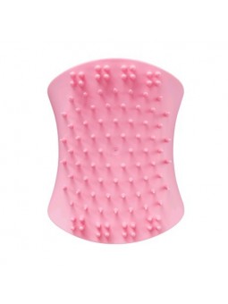 TANGLE TEEZER SCALP PRETTY PINK|Mathiss