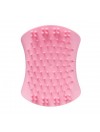 TANGLE TEEZER SCALP PRETTY PINK|Mathiss