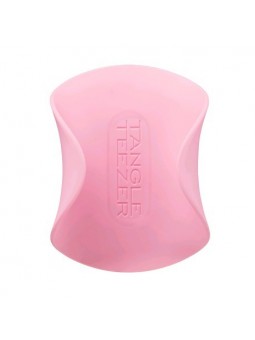 TANGLE TEEZER SCALP PRETTY PINK|Mathiss