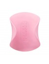 TANGLE TEEZER SCALP PRETTY PINK|Mathiss