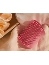 TANGLE TEEZER SCALP PRETTY PINK|Mathiss