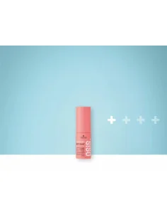 SKPF OSIS+ SOFT DUST - SOFT VOLUME POWEDER 10GR 2
