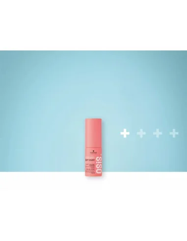 SKPF OSIS+ SOFT DUST - SOFT VOLUME POWEDER 10GR