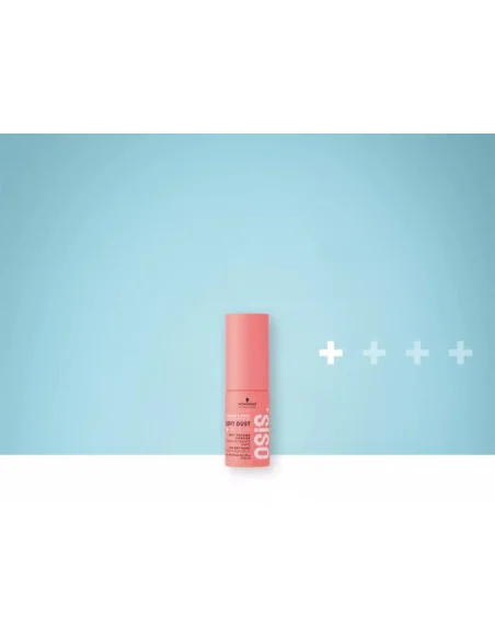 SKPF OSIS+ SOFT DUST - SOFT VOLUME POWEDER 10GR