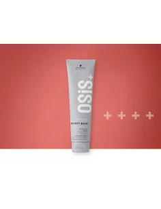 SKPF OSIS+ BOUNTY BALM - RICH CURL CREAM 150ML 2