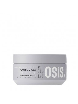 SKPF OSIS+ CURL JAM - CURL...