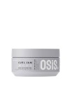 Mathiss|SKPF OSIS+ CURL JAM - CURL DEFINING GEL 300ML|4045787936537