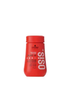 SKPF OSIS+ DUST IT - MATIFYING VOLUME POWDER 10GR