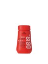 SKPF OSIS+ DUST IT - MATIFYING VOLUME POWDER 10GR|Mathiss