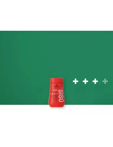 Schwarzkopf Osis+ Dust It - Matifying Volume Powder 10gr