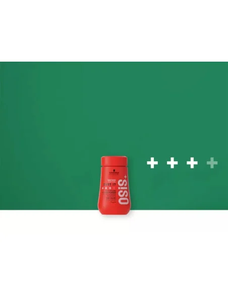 Schwarzkopf Osis+ Dust It - Matifying Volume Powder 10gr