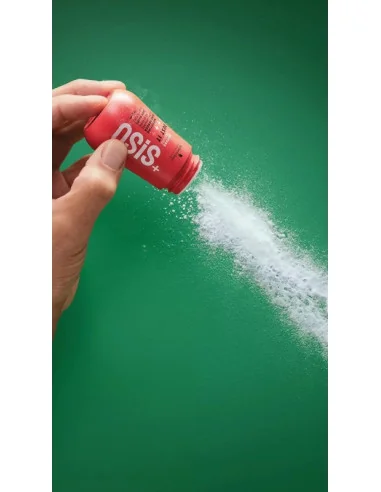 Schwarzkopf Osis+ Dust It - Matifying Volume Powder 10gr