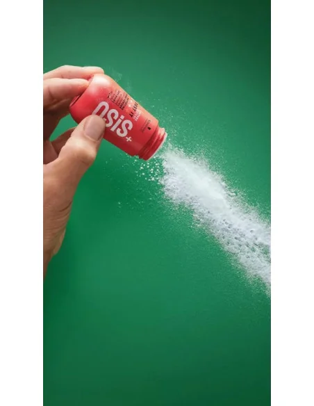 Schwarzkopf Osis+ Dust It - Matifying Volume Powder 10gr