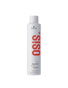 SKPF OSIS+ ELASTIC - MEDIUM HOLD HAIRPRAY 300ML