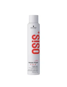 SKPF OSIS+ FREEZE PUMP - STRONG HOLD PUMP SPRAY 200ML