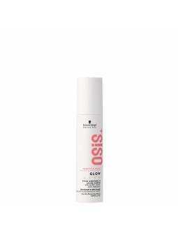 SKPF OSIS+ GLOW - FRIZZ...