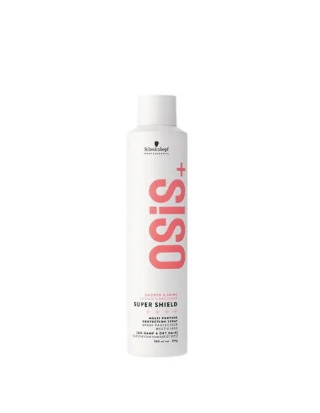 Schwarzkopf Osis+ Super Shield - Multi-purpose Protection