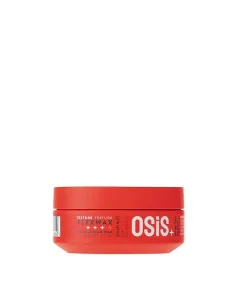 SKPF OSIS+ FLEXWAX - STRONG CREAM WAX 85ML