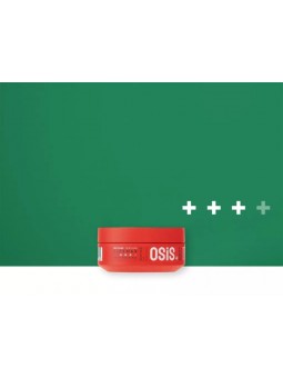 Mathiss|SKPF OSIS+ FLEXWAX - STRONG CREAM WAX 85ML|4045787669640