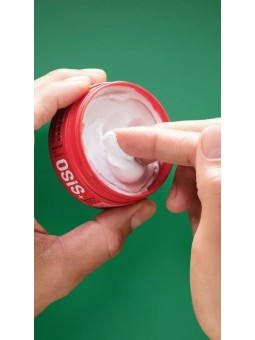 Mathiss|SKPF OSIS+ FLEXWAX - STRONG CREAM WAX 85ML|4045787669640