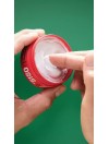 Mathiss|SKPF OSIS+ FLEXWAX - STRONG CREAM WAX 85ML|4045787669640